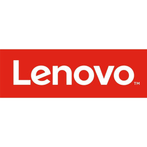 Lenovo ThinkSystem SR650 V2 4310 32GB - Server - Xeon Silber