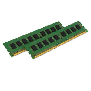 Kingston System Specific Memory 16GB 1600MHz - 16 GB - 2...