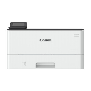 Canon i-SENSYS LBP246dw - Laser - 1200 x 1200 DPI - A4 -...