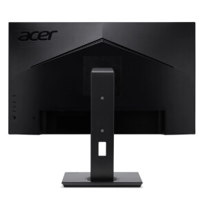 Acer TFT Vero B247YDEbmiprczxv 60.5c 23.8/1920x1080/HDMI/DP/LS/USB/Cam - Flachbildschirm (TFT/LCD) - 23,8&quot;