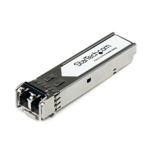StarTech.com HPE 455886-B21 kompatibles SFP+...
