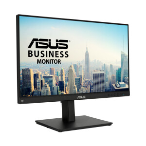 ASUS 24 Business BE24ECSBT - Flachbildschirm (TFT/LCD) -...