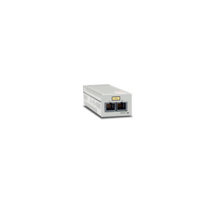 Allied Telesis AT DMC100 - Medienkonverter - Fast Ethernet