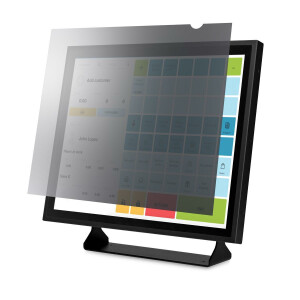 StarTech.com 17IN MONITOR PRIVACY FILTER -