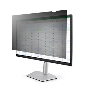 StarTech.com 28IN MONITOR PRIVACY FILTER -