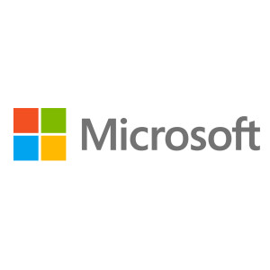 Microsoft Windows Server Standard 2022 -...