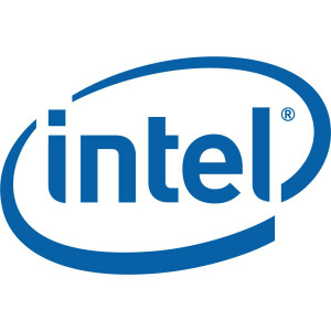 Intel RAID Maintenance Free BU4