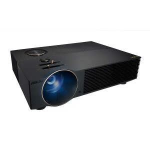 ASUS ProArt Projector A1 - 3000 ANSI Lumen - DLP - 1080p...