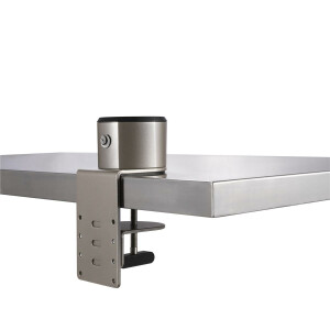 ASUS ROG Desk Mount Kit ACL01 - 60,5 cm (23.8 Zoll) -...