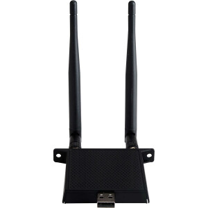 ViewSonic WiFi6 Module 802.11 a/b/g/n/ac/ax 2.4/5G Dual - WLAN - WLAN