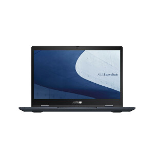 ASUS ExpertBook B3 B3402FBA-LE0172X - Notebook - Core i5