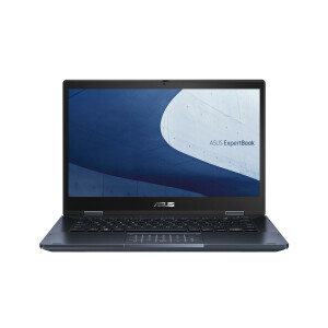 ASUS ExpertBook B3 B3402FBA-LE0172X - Notebook - Core i5