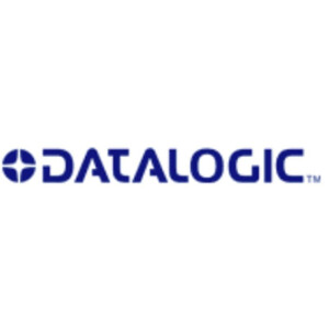 Datalogic RS-232 PWR - 9P - Female - Coiled - 3.6 m -...