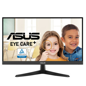 ASUS Eye Care VY229HE 21.45cm 16 9 FHD HDMI D-Sub -...