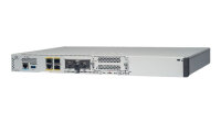 Cisco Catalyst 8200 - Ethernet-WAN - Gigabit Ethernet - Grau
