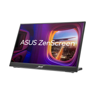 ASUS ZenScreen MB16QHG 40,6cm (16:9) WQXGA HDMI -...