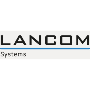 Lancom R&S UF-100 - 5 - 30 Lizenz(en) - 5 Jahr(e)