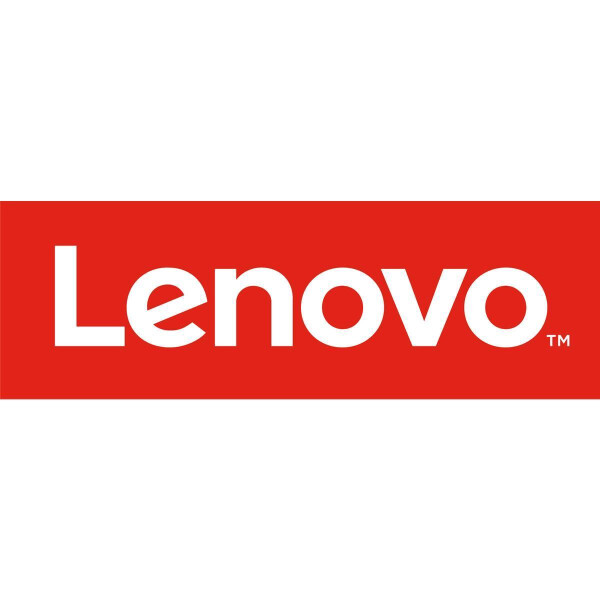 Lenovo ThinkSystem SR665 V3 EPYC-B 64GB - AMD EPYC - 3,25 GHz