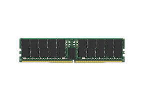 Kingston KTD-PE548D4-64G - 64 GB - 1 x 64 GB - DDR5 - 4800 MHz - 288-pin DIMM