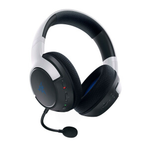 Razer Kaira HyperSpeed Kabelgebundenes Headset für...