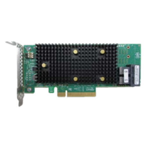Fujitsu PRAID CP500i - SAS - Serial ATA III - PCI Express...