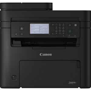 Canon i-SENSYS MF 275 dw Laser/LED-Druck Fax - s/w - 29...
