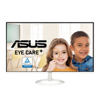 ASUS Eye Care VZ27EHF-W 68.6cm 16 9 FHD HDMI -...