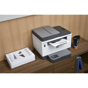HP DeskJet 4221e All-in-One Printer - Color - Drucker...