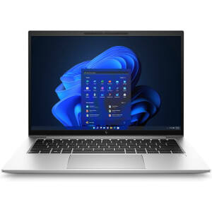 HP EliteBook 845 G9 - AMD Ryzen&trade; 5 PRO - 2,9 GHz - 35,6 cm (14&quot;) - 1920 x 1200 Pixel - 16 GB - 512 GB