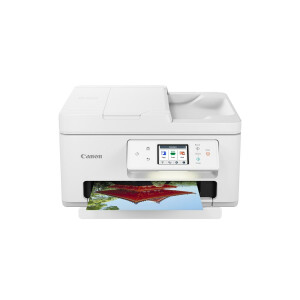 Canon PIXMA TS7750i Multifunktionssystem 3-in-1 -...