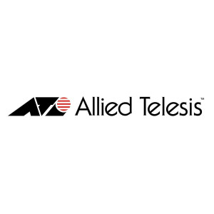 Allied Telesis AT-PWR600-B51 - Stromversorgung - Grau -...