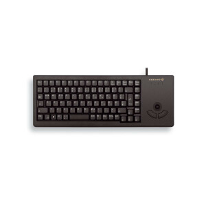 Cherry XS G84-5400 - Tastatur - USB