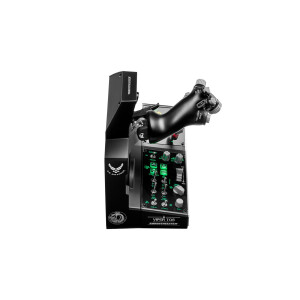 ThrustMaster VIPER Mission Pack