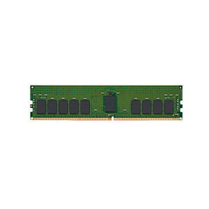 Kingston KSM32RD8/32HCR - 32 GB - 1 x 32 GB - DDR4 - 3200...