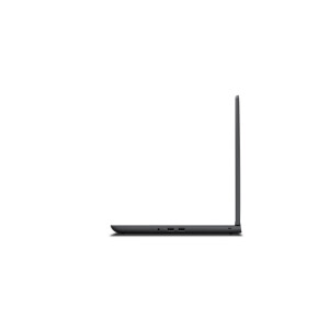 Lenovo ThinkPad - 16" Notebook - 3,8 GHz 40,6 cm