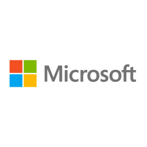 Microsoft Enterprise - Kundenzugangslizenz (CAL) - 1 Jahr(e)