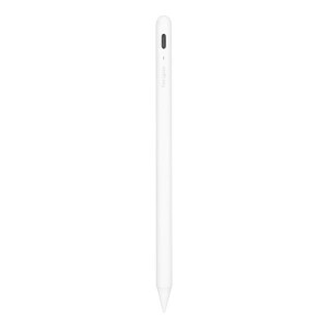 Targus AMM174AMGL - Tablet - Apple - Weiß - iPad...