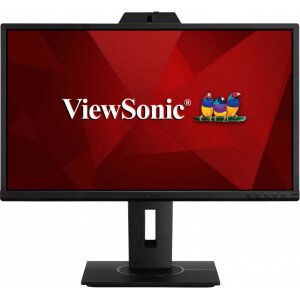 ViewSonic VG Series VG2440V - 61 cm (24 Zoll) - 1920 x...