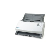 Plustek SmartOffice PS456U Plus - 216 x 5080 mm - 600 x...