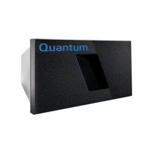 Quantum E7-LF9MZ-YF - Speicher-Autoloader &...