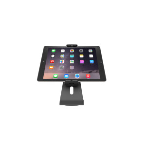 Compulocks The Rise Cling 2.0 Universal Tablet Kiosk -...