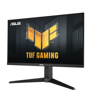 ASUS TUF Gaming VG27AQL3A 68.5cm (16:9) WQHD HDMI DP - Flachbildschirm (TFT/LCD) - 68,5 cm