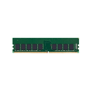Kingston KTH-PL426E/32G - 32 GB - 1 x 32 GB - DDR4 - 2666...