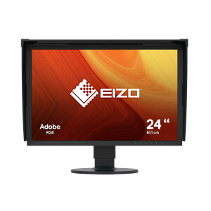 EIZO ColorEdge CG2420 - LED-Monitor
