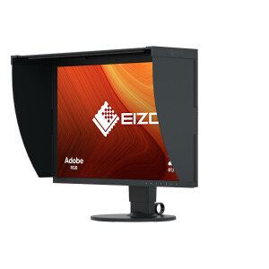 EIZO ColorEdge CG2420 - LED-Monitor