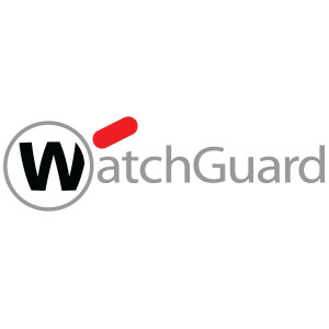 WatchGuard Firebox M5600 - Sicherheitsger&auml;t - 10Mb LAN, 100Mb LAN, GigE, 10 GigE