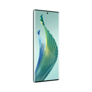 Huawei Honor Magic5 Lite - 16,9 cm (6.67 Zoll) - 6 GB -...