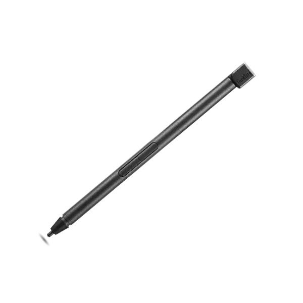Lenovo ThinkBook Yoga Integrated Smart Pen - Notebook - Lenovo - Grau - Kapazitiv - 18000 h - 11 cm