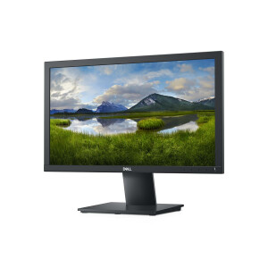 Dell E2020H - LED-Monitor - 50.8 cm 20&quot; 19.5&quot; - Flachbildschirm (TFT/LCD) - 50,8 cm
