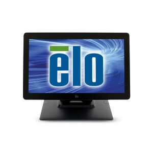 Elo Touch Solutions Elo M-Series 1502L - LED-Monitor -...